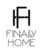 www.finally-home.co.uk